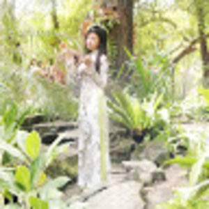 Meet your Posher, Trang